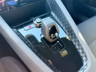 Polestar 2 2023 AWD Long Range Motor Dual 4p Fastback