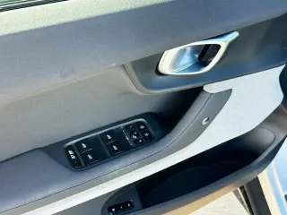 Polestar 2 2023 AWD Long Range Motor Dual 4p Fastback