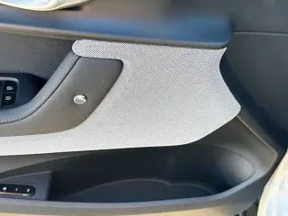 Polestar 2 2023 AWD Long Range Motor Dual 4p Fastback