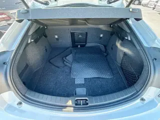 Polestar 2 2023 AWD Long Range Motor Dual 4p Fastback