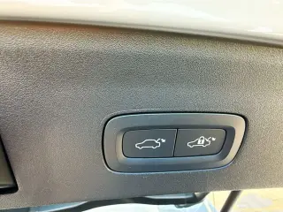 Polestar 2 2023 AWD Long Range Motor Dual 4p Fastback