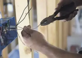 ELECTRICISTA NIQUIA  24/7