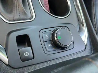 Chevrolet Traverse 2021 RS 4p SUV