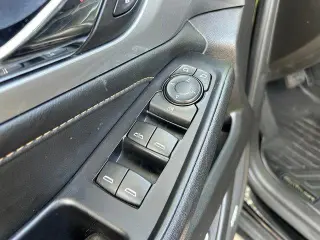 Chevrolet Traverse 2021 RS 4p SUV