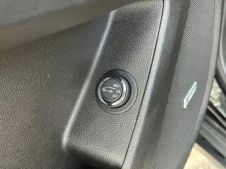 Chevrolet Traverse 2021 RS 4p SUV