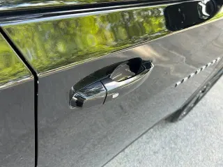 Chevrolet Traverse 2021 RS 4p SUV