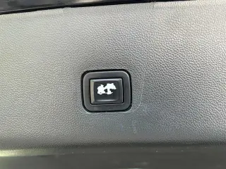 Chevrolet Traverse 2021 RS 4p SUV