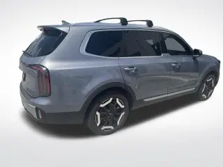 Kia Telluride 2023 EX 4p SUV