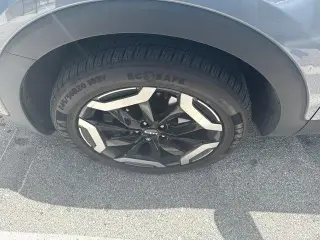 Kia Telluride 2023 EX 4p SUV