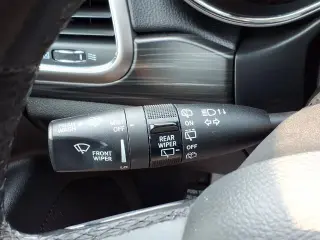 Jeep Grand Cherokee 2021 4x4 Laredo E 4p SUV