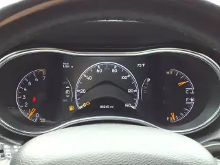 Jeep Grand Cherokee 2019 4x4 Laredo 4dr SUV
