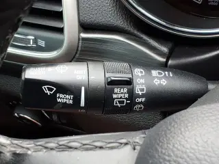 Jeep Grand Cherokee 2019 4x4 Laredo 4dr SUV