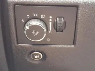 Jeep Grand Cherokee 2020 4x4 Limited 4p SUV