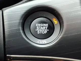 Jeep Grand Cherokee 2020 4x4 Limited 4p SUV