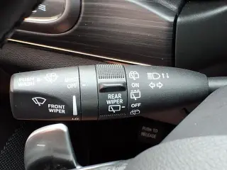 Jeep Grand Cherokee 2020 4x4 Limited 4p SUV