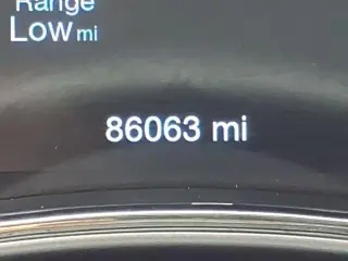 Jeep Grand Cherokee 2020 4x4 Limited 4p SUV