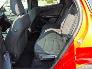 Ford Escape 2024 AWD Active 4dr SUV