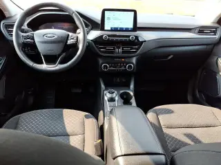 Ford Escape 2024 AWD Active 4dr SUV