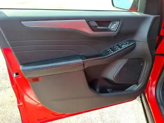 Ford Escape 2024 AWD Active 4dr SUV