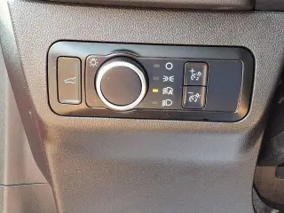 Ford Escape 2024 AWD Active 4dr SUV