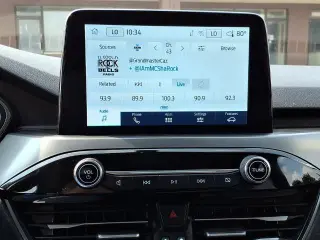 Ford Escape 2024 AWD Active 4dr SUV