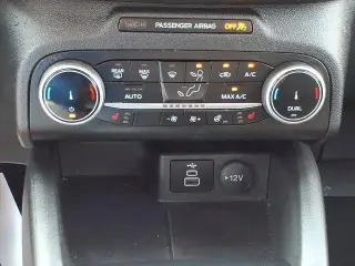 Ford Escape 2024 AWD Active 4dr SUV