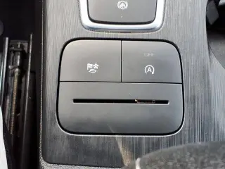 Ford Escape 2024 AWD Active 4dr SUV