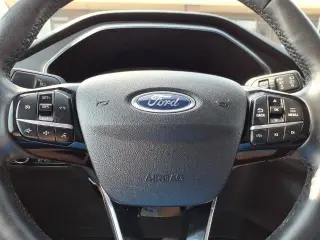 Ford Escape 2024 AWD Active 4dr SUV
