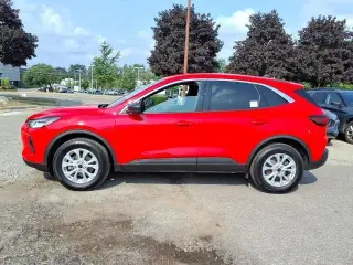 Ford Escape 2024 AWD Active 4dr SUV