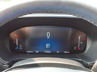 Ford Escape 2024 AWD Active 4dr SUV