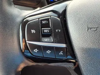 Ford Escape 2024 AWD Active 4dr SUV