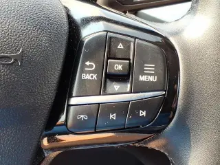 Ford Escape 2024 AWD Active 4dr SUV