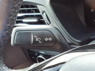 Ford Escape 2024 AWD Active 4dr SUV