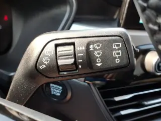 Ford Escape 2024 AWD Active 4dr SUV
