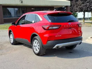Ford Escape 2024 AWD Active 4dr SUV