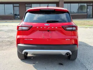Ford Escape 2024 AWD Active 4dr SUV