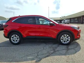 Ford Escape 2024 AWD Active 4dr SUV