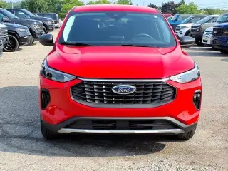 Ford Escape 2024 AWD Active 4dr SUV