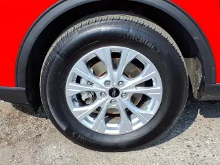 Ford Escape 2024 AWD Active 4dr SUV