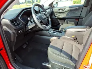 Ford Escape 2024 AWD Active 4dr SUV