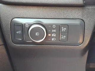 Ford Escape 2022 AWD SEL 4p SUV