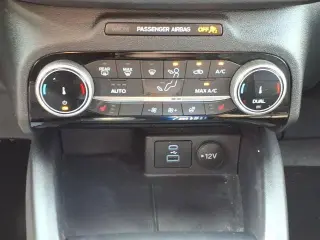 Ford Escape 2022 AWD SEL 4p SUV