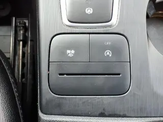 Ford Escape 2022 AWD SEL 4p SUV