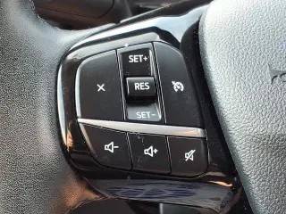 Ford Escape 2022 AWD SEL 4p SUV