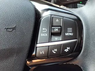 Ford Escape 2022 AWD SEL 4p SUV