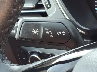 Ford Escape 2022 AWD SEL 4p SUV