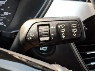Ford Escape 2022 AWD SEL 4p SUV