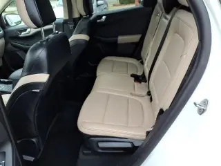 Ford Escape 2020 AWD SEL 4dr SUV