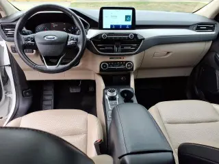 Ford Escape 2020 AWD SEL 4dr SUV