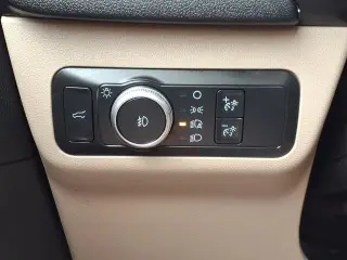 Ford Escape 2020 AWD SEL 4dr SUV